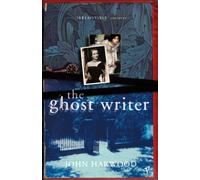 The Ghost Writer
