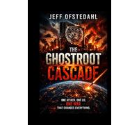 The GhostRoot Cascade: One Attack. One Lie. One War That Changes Everything
