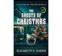 The Ghosts of Christmas