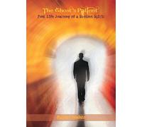 The Ghost's Patient