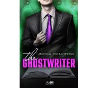 The Ghostwriter