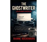 The Ghostwriter