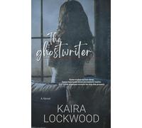 The Ghostwriter