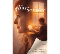 The Ghostwriter