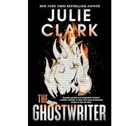 The Ghostwriter: A Novel