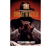 THE GHOSTWRITER: A Supernatural Tale of Dreams, Music, and Dead Musicians
