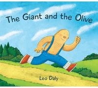 The Giant and the Olive
