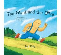 The Giant and the Olive