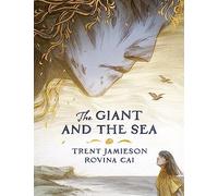 The Giant and the Sea
