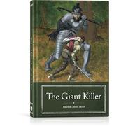The Giant Killer