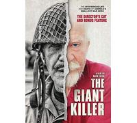 The Giant Killer (Director's Cut)