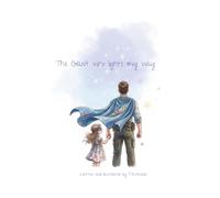 The Giant who lights my way