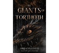 The Giants of Torthoth