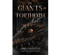 The Giants of Torthoth