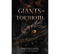 The Giants of Torthoth
