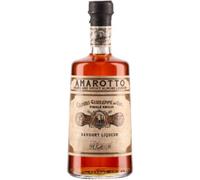 The Gibson Amarotto cl.50