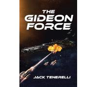The Gideon Force