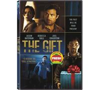The Gift