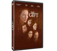 The Gift