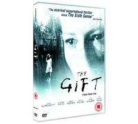 The Gift (DVD)
