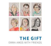 The Gift: Emma Amos with Friends