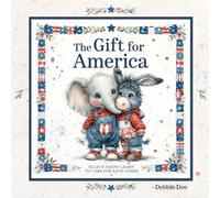 The Gift for America