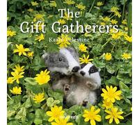 The Gift Gatherers