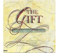 The Gift: God Himself Is with Us