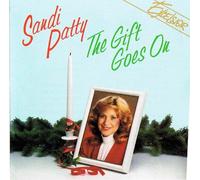 The Gift Goes On