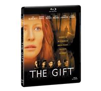 The Gift "Il Collezionista" - Bd + Gadget