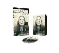 The Gift Limited Edition (4K UHD Blu-ray) Cate Blanchett Giovanni Ribisi