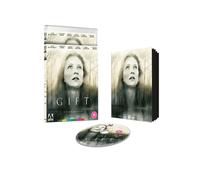 The Gift Limited Edition Blu-ray