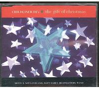 The Gift of Christmas [CD 2]