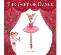 The Gift of Dance