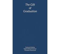 The Gift of Graduation