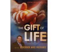 The Gift of Life