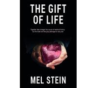 The Gift of Life (Tascabile)