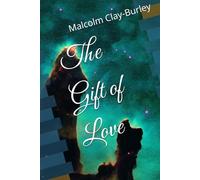 The Gift of Love