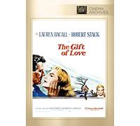 The Gift of Love