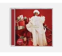 The Gift Of Love Exclusive Alternative Artwork + Extra track