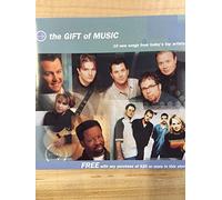 the Gift of Music