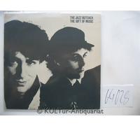 The Gift of Music [Vinyl LP] [Schallplatte]