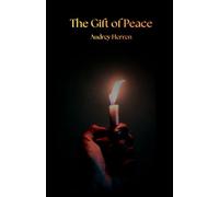 The Gift of Peace