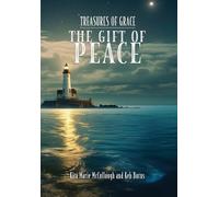The Gift of Peace