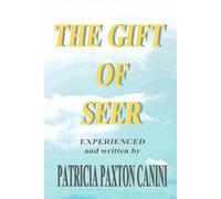 THE GIFT OF SEER: 2 Corinthians 12:1, "Boasting is necessary though it is not profitable; but I will go on to visions and revelations of the Lord."