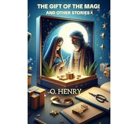 The Gift of the Magi and Other Stories