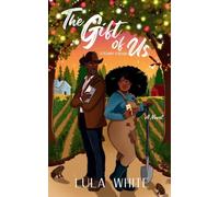 The Gift of US: A Small Town Christmas Romance