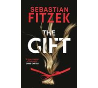 The Gift