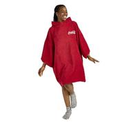 The Gift Scholars Coca-Cola Robe Large Accappatoio, Rosso, Medium Uomo