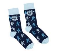 The Gift Scholars Socks Calzini, Padel 7-11, Uomo